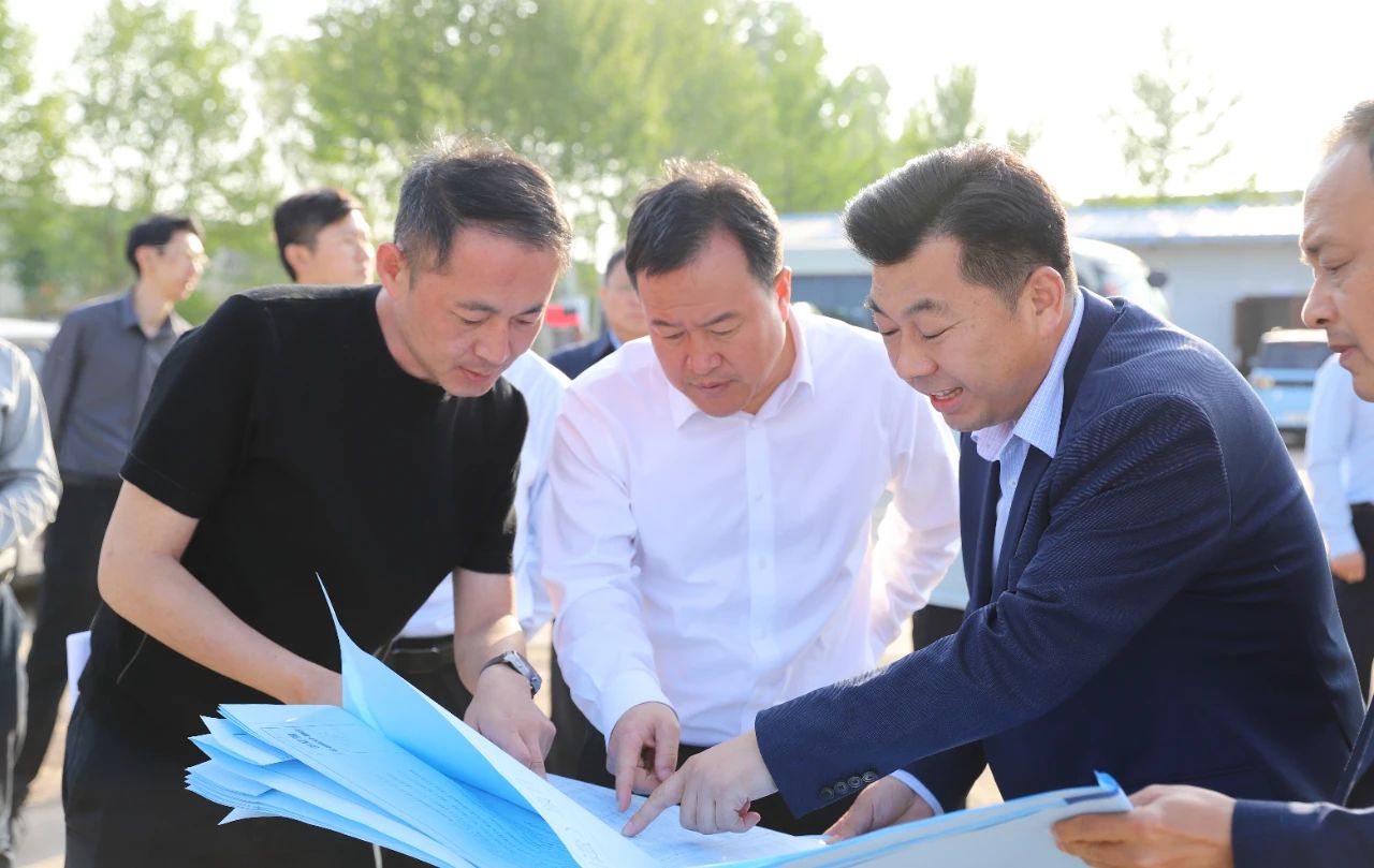 微信图片_20250422184533.jpg